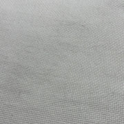 18 Count Vanilla Cream Aida