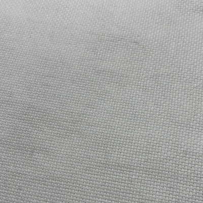 18 Count Vanilla Cream Aida