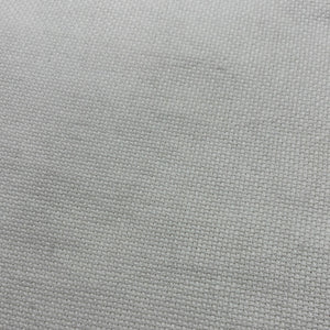 18 Count Vanilla Cream Aida