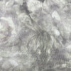 36 Count Cobblestone Linen- FOTM