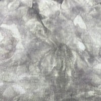 36 Count Cobblestone Linen- FOTM