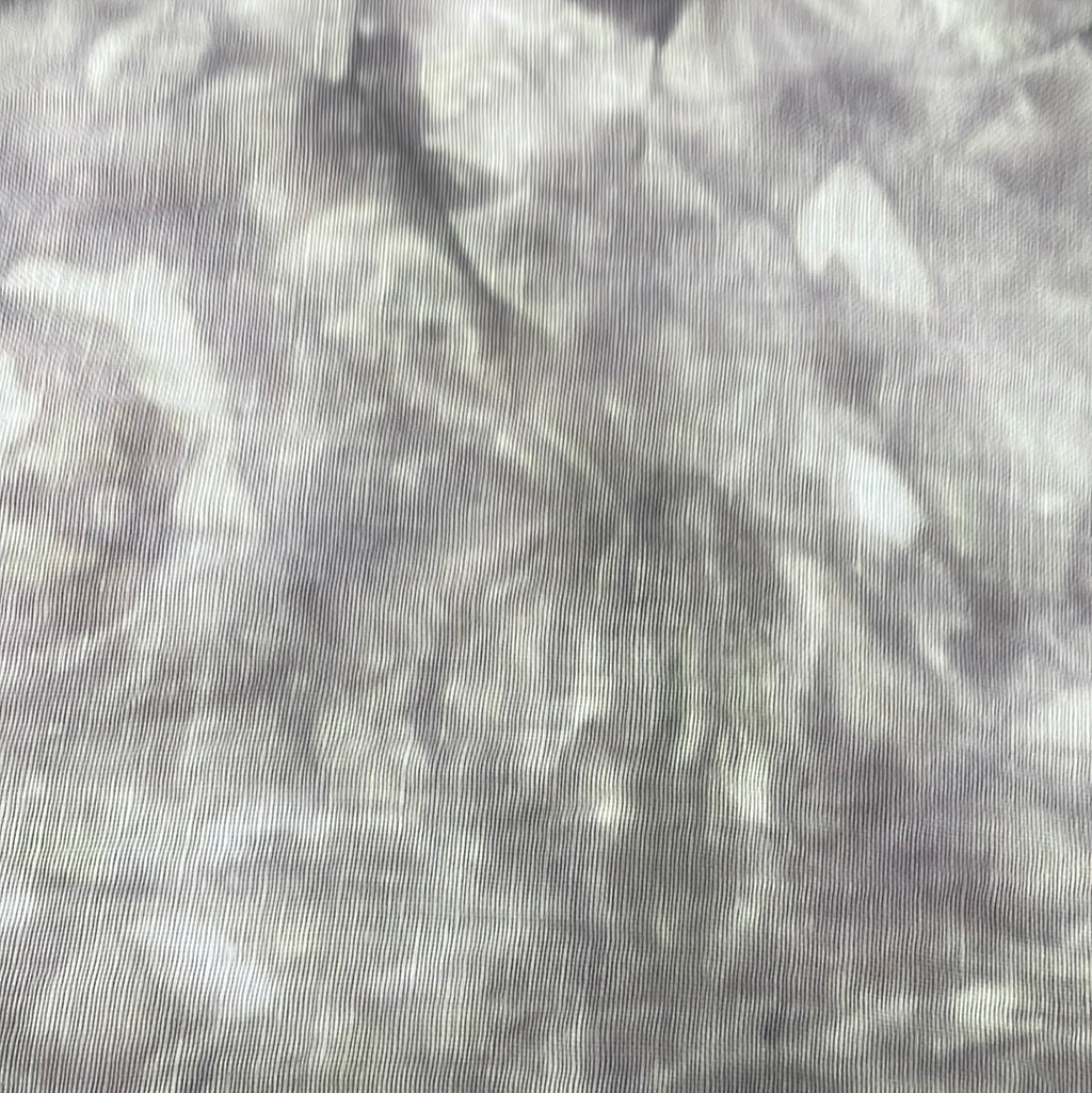 36 Count Cobblestone Linen- FOTM