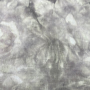 36 Count Cobblestone Linen- FOTM