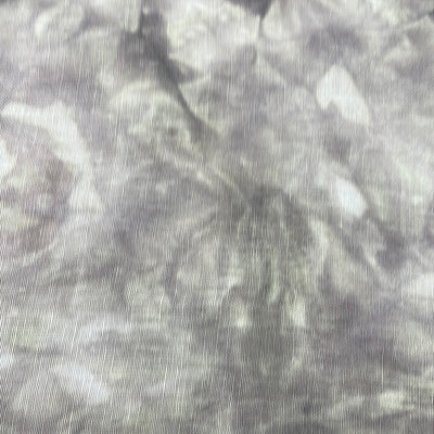 36 Count Cobblestone Linen- FOTM