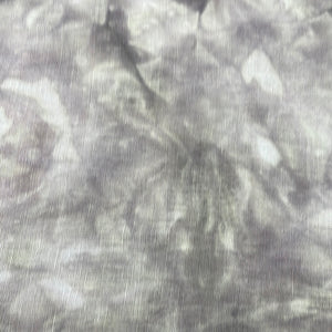 36 Count Cobblestone Linen- FOTM