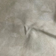 32 Count Veteris Linen