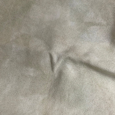 32 Count Veteris Linen