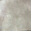 28 Count Old and Crusty Lugana