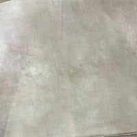 28 Count Old and Crusty Lugana