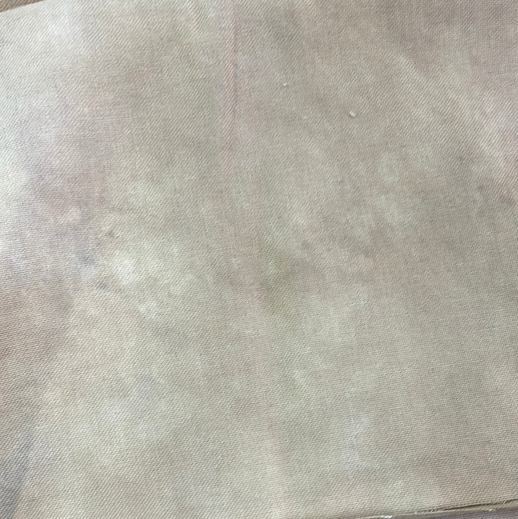28 Count Old and Crusty Lugana
