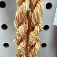 164 Wild Honey
