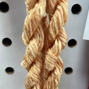 164 Wild Honey