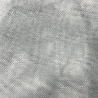 32 Count Smog Lugana