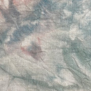 36 Count Eris Linen FOTM