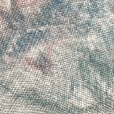 36 Count Eris Linen FOTM