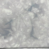 32 Count Cobblestone Lugana- FOTM