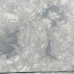 32 Count Cobblestone Lugana- FOTM