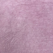 32 count Rose Hips Linen