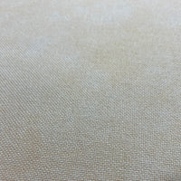 28 Count Parchment Lugana