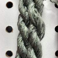 92 Eungella