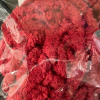 Brickhouse Chenille