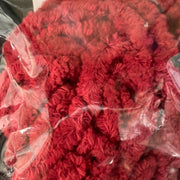 Brickhouse Chenille