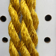 143 Lost Gold