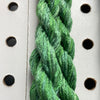 50 Acacia