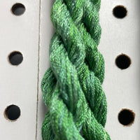 50 Acacia