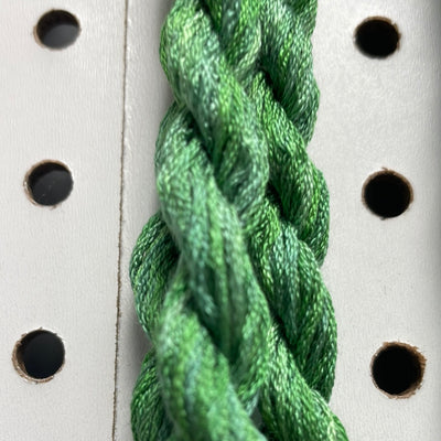 50 Acacia