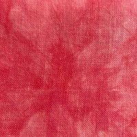 36 Count Sweet William Linen