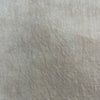 32 count Dune Linen