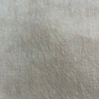 32 count Dune Linen