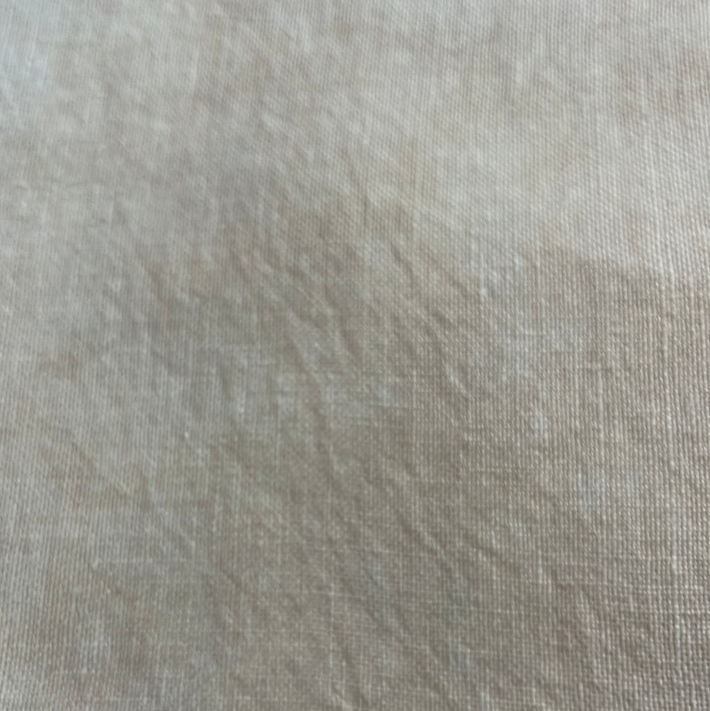 32 count Dune Linen
