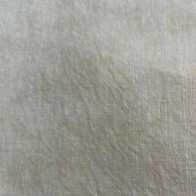 32 count Dune Linen