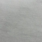 14 Count Vanilla Cream Aida