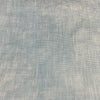 36 Count Oxygen Linen