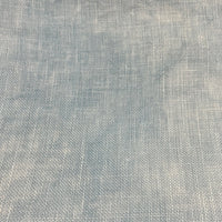 36 Count Oxygen Linen