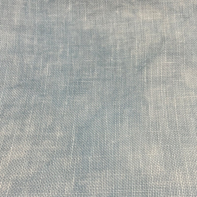 36 Count Oxygen Linen