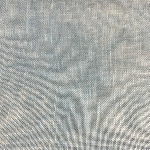 36 Count Oxygen Linen