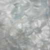 18 Count Smog Aida- FOTM