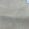 36 Count Mellow Stone Linen