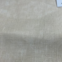 36 Count Mellow Stone Linen