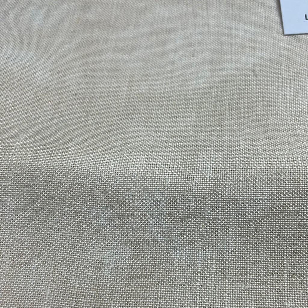 36 Count Mellow Stone Linen