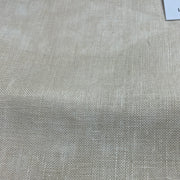 36 Count Mellow Stone Linen