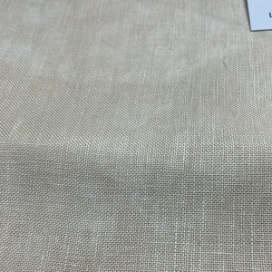 36 Count Mellow Stone Linen