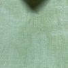 36 Count Willow Linen