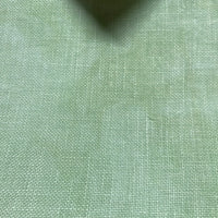 36 Count Willow Linen