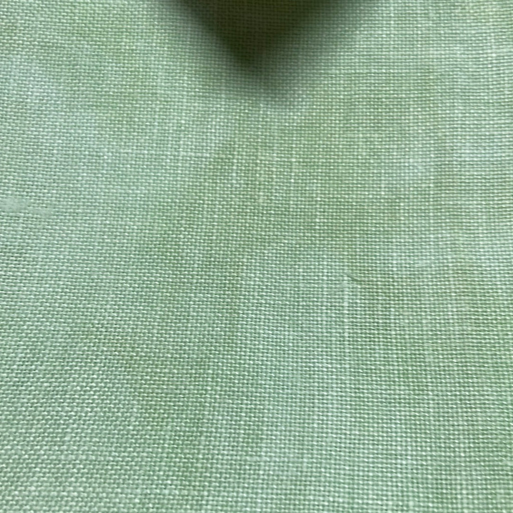 36 Count Willow Linen