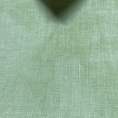 36 Count Willow Linen